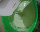Foto langkah ke 1 dari resep Prol roti tawar.