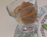 Foto del paso 4 de la receta: Solomillo con salsa de castañas