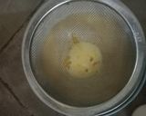 Foto langkah ke 2 dari resep Pie susu.