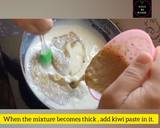 Kiwi Bites Recipe recipe step 4 photo