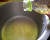 குக்கரீல் பாய் வீட்டு தம் பிரியாணி(BAI VEETU DUM BIRYANI RECIPE IN TAMIL) ரெசிபி ஸ்டேப் 2 புகைப்படம்