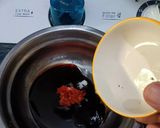 Foto langkah ke 2 dari resep Tahu guling khas Tegal.