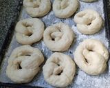 Foto del paso 7 de la receta: Nudos cerveceros