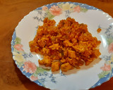 Foto del paso 6 de la receta: Arroz con pollo