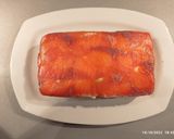 Foto del paso 5 de la receta: Pastel de salmón