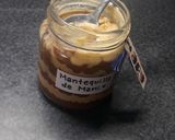 Foto del paso 3 de la receta: Mantequilla de maní con Chocolate