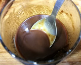 Foto del paso 6 de la receta: Sopa de miso con verdura variada, el regalo de los dioses