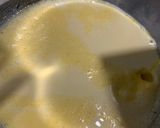 Foto del paso 2 de la receta: Masa de un riquísimo waffle 🧇 😍