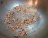 自製鐵板雙醬【蘑菇.黑胡椒】的食譜步驟2照片