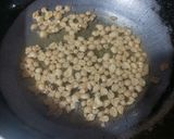 बूंदी का लड्डू (Boondi Ka laddu recipe in hindi) रेसिपी चरण 4 फोटो