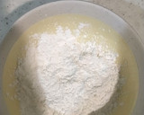 宮保雞丁的食譜步驟1照片