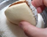 Foto del paso 6 de la receta: Alfajores de Maicena