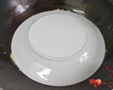 馬鈴薯炒飯烘蛋的食譜步驟10照片