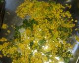 Potato paneer tikkis recipe step 2 photo