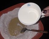 Foto del paso 2 de la receta: Calzones rotos 🥨