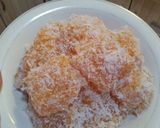Foto langkah ke 8 dari resep Binas (Bihun Nanas).