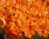 हरे बैंगन की सब्जी(hare baingan ki sabzi recipe in hindi) रेसिपी चरण 6 फोटो