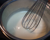 Foto del paso 4 de la receta: Crema catalana