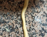 Foto del paso 5 de la receta: 🥨 Marañuelas de Candás