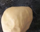 Foto del paso 5 de la receta: Alfajores de maicena