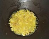 Foto langkah ke 2 dari resep Orek Tempe.