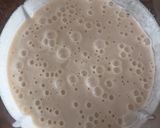 Foto del paso 2 de la receta: Mazamorra cordobesa