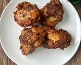 Foto langkah ke 5 dari resep Ayam Goreng Ketumbar.