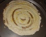 ઢોસા (Dosa Recipe in Gujarati) રેસીપી સ્ટેપ3ફોટો