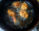 Foto langkah ke 3 dari resep Butter Milk Chicken.