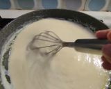 Foto langkah ke 3 dari resep Creamy Schotel.