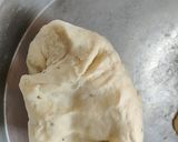 स्टार मट्ठी रेसिपी चरण 1 फोटो