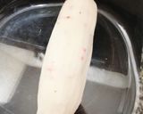 Foto del paso 1 de la receta: Yuca al horno