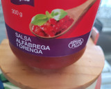 Foto del paso 1 de la receta: Carne de cerdo guisada, con una salsa a mi manera