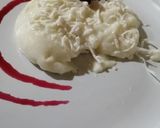 Foto del paso 6 de la receta: Panna cotta 🥥
