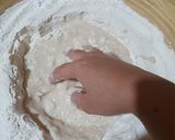 Foto del paso 4 de la receta: Pan francés (Fácil)
