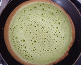 Foto langkah ke 5 dari resep Martabak teflon.