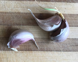 Foto del paso 2 de la receta: Edamames especiados picantes