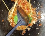 Foto langkah ke 2 dari resep Ayam suwir pedas (masakan sehari-hari).
