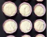 Foto del paso 5 de la receta Mini cheesecakes