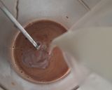 Foto langkah ke 2 dari resep 1102. Es Koplo Ala Raminten.