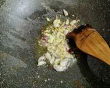 Foto langkah ke 1 dari resep Ayam Kecap Mentega.
