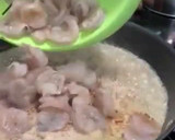 Foto del paso 3 de la receta: Camarones Al Mojo de Ajo #lacocinadeconsuelo