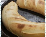 Foto del paso 23 de la receta: Pan de Cerveza