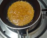 મરચાનું અથાણું(Chilli Pickle Recipe in Gujarati) રેસીપી સ્ટેપ1ફોટો