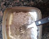 Foto del paso 6 de la receta: Budín de limón sin tacc