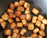 Foto del paso 1 de la receta: Crispy Salmón
