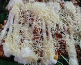 Foto del paso 2 de la receta: Lasaña de acelgas