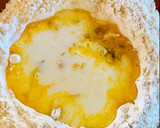 Foto del paso 2 de la receta: Miguelitos rellenos con dulce de leche