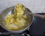 Raw Mango Jam recipe step 4 photo