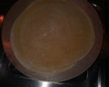 আটার রুটি (Attar roti recipe in Bengali) রেসিপি ধাপ - 4 ছবি